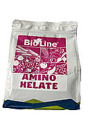 ЛІБРА Аміно Хелат 1 кг