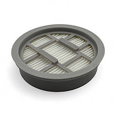 Фільтр для акумуляторного пилососа Xiaomi Deerma VC20 VC21 VC20S