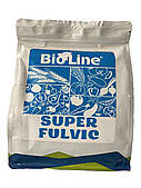 ЛІБРА Супер Фульвік 1 кг