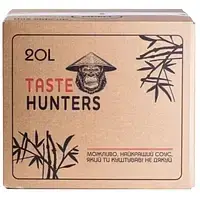 Соус Мірін Taste Hunters 20 л