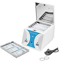 Сухожарова стерилізатор MICROSTOP М-2, фото 2