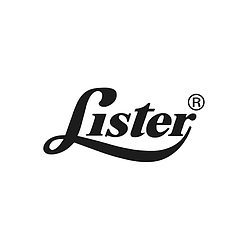 Професійні машинки для стрижки тварин Lister