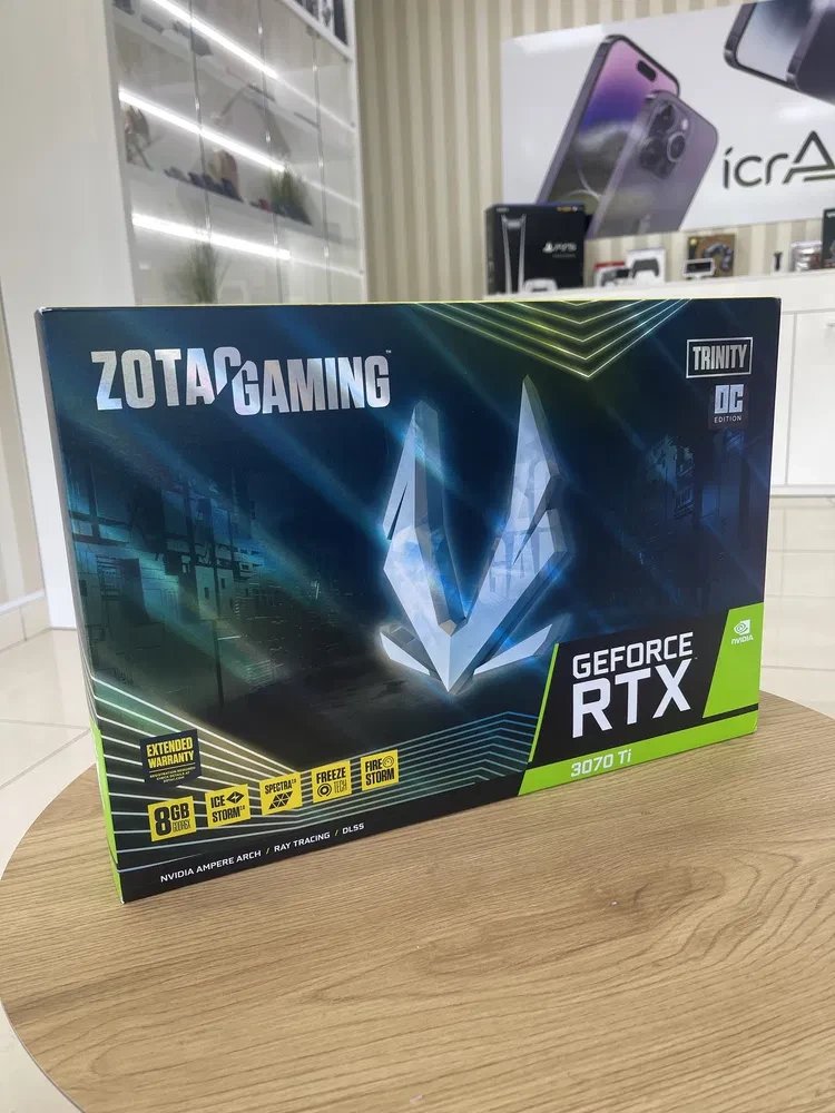 ZOTAC GEFORCE RTX 30708GB 256BIT 4つあります Amazon | ZOTAC GAMING GeForce RTX 3070 Twin Edge OC ホワイト