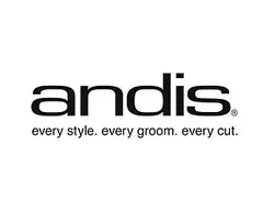 Професійні машинки для стрижки тварин Andis