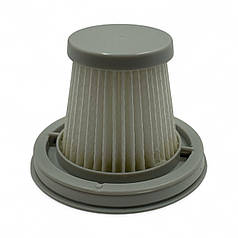 Фільтр для пилососа Xiaomi Mijia Handy SSXCQ01XY