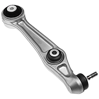 Запчастини Tesla Model X Важіль передньої підвіски нижній 1027351-01-C