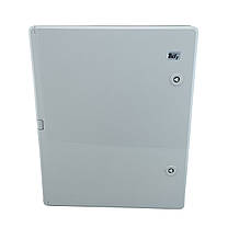 Корпус пластиковий ЩМПп-500х400х240 ABS IP65 Ny95504601