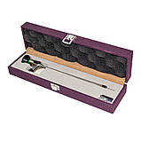 Синускоп ESC (4 мм×175 мм,0∘), фото 2