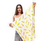 Подарунковий набір Український оберіг, фото 3