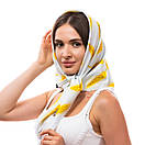 Подарунковий набір Український оберіг, фото 6