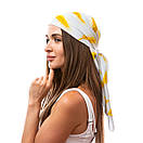 Подарунковий набір Український оберіг, фото 7