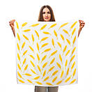 Подарунковий набір Український оберіг, фото 5