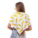 Подарунковий набір Український оберіг, фото 4