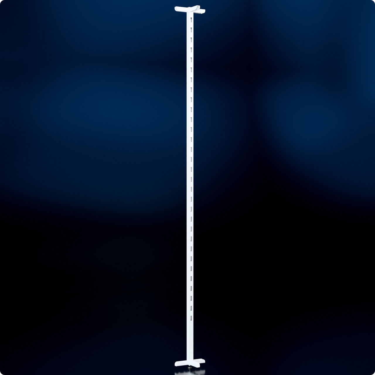 Опора середня до стійки ODISSEY-18, фото 1