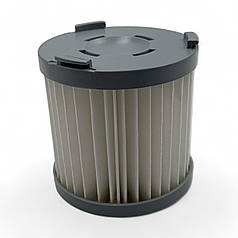 Фільтр для пилососа Xiaomi JIMMY JV51, JV53, JV71, JV83