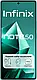 Infinix NOTE 50 8/256GB Mountain Shade, фото 2