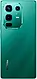 Infinix NOTE 50 8/256GB Mountain Shade, фото 8