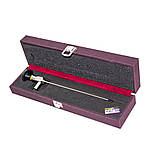 Синускоп ESC (4 мм×175 мм,70∘), фото 2