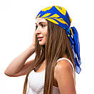 Подарунковий набір Крила надії, фото 6