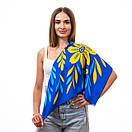 Подарунковий набір Барви незалежності, фото 4