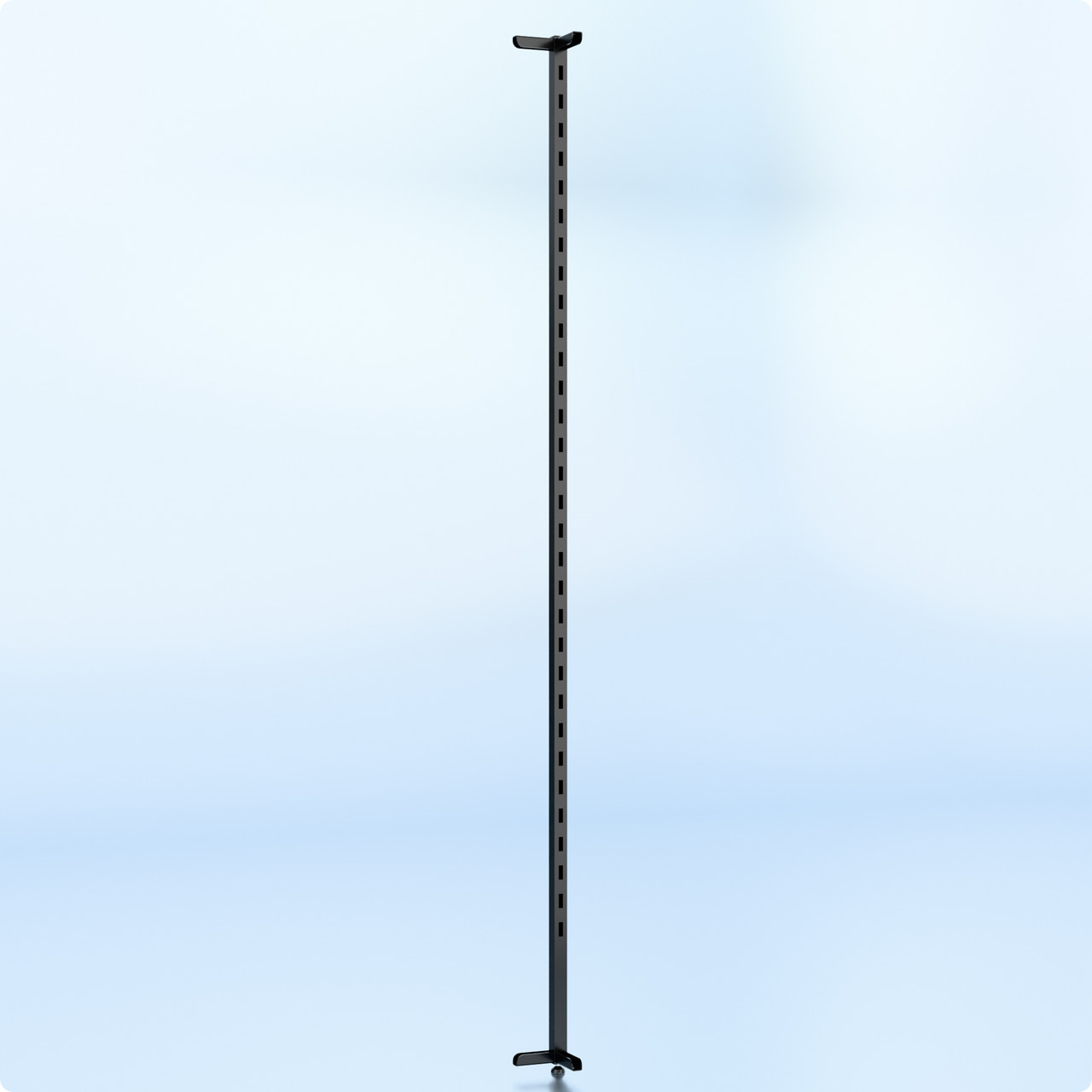 Опора л/п до стійки ODISSEY-18, фото 1