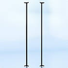 Опора л/п до стійки ODISSEY-18, фото 2