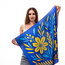 Подарунковий набір Крила надії, фото 3