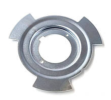 Кільце стопорне карданного валу OEM MD184901