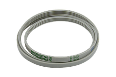 1270 j4 megadyne 194415