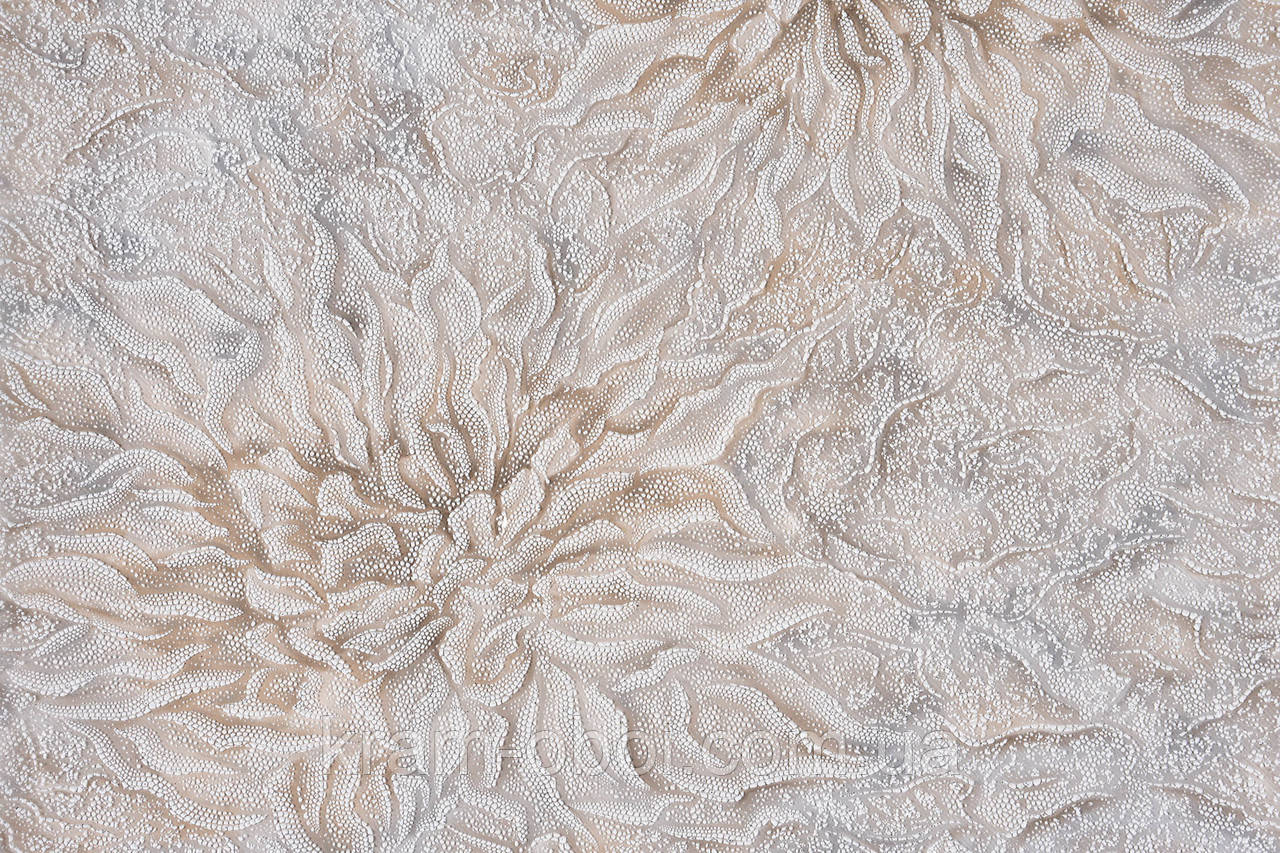 Слов'янські Шпалери КФТП паперові з акріловим покриттям 10 м*0,53 9В277 Астрід 6631-05, фото 1