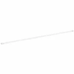 Світлодіодна LED лампа Delux FLE-004 22W G13 4100К 1500мм для підсвічування продуктових вітрин 90023252