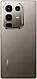 Infinix NOTE 50 Pro 12/256GB Titanium Grey, фото 6
