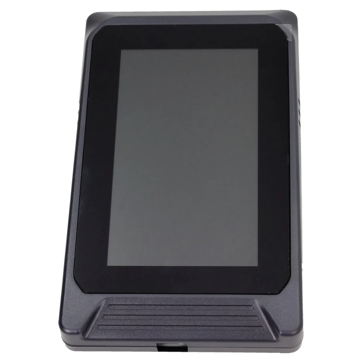 Touch Screen Kit Elegoo Neptune 4