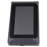 Дисплей сенсорний 4.3" + кабель (Touch Screen Kit) для Elegoo Neptune 4 Series (оригінал, 20.204.0068)