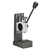 Ручний важільний прес Optimum PD3