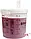 Ущільнювачі для крана до ферментера пластикового 2 шт герметичні прокладки (340407), фото 5