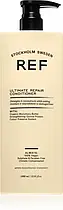 Відновлюючий кондиціонер Ultimate Repair Conditioner REF 200 мл (РОЗЛИВ)