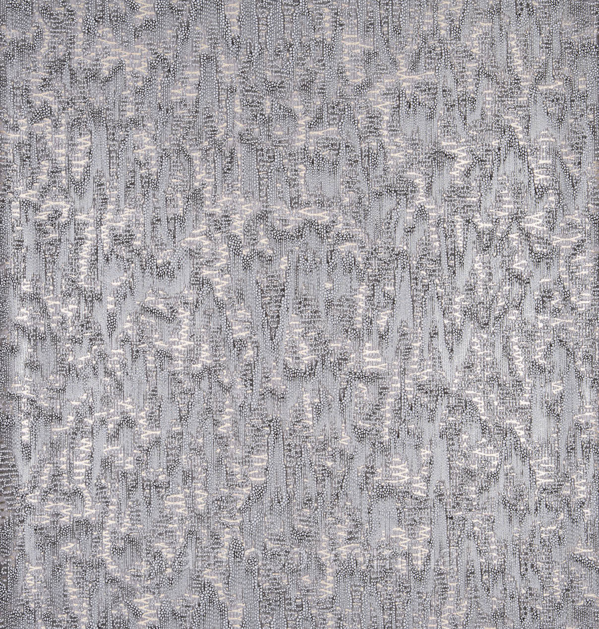 Слов'янські Шпалери КФТП паперові акрил 10 м*0,53 9В277 Гінгем 6558-10, фото 1