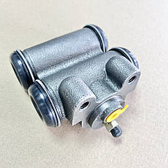 Циліндр гальмівний УРАЛ (колісний) (DTL) 375-3501030-01