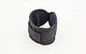 Манжет на гомілку та зап'ясток Ankle Strap 1 шт., фото 2