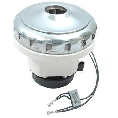 Турбіна двигун для WD3.500, WD3.300, WD3.ХХХ Karcher 4.624-025.0, фото 1