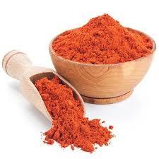 Паприка копчена, 100 г, фото 1