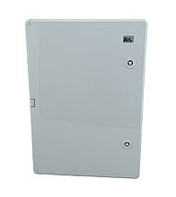 Корпус пластиковий ЩМПп-500х350х190 ABS IP65 Ny95504599