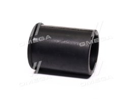 Пильник аморт. CHERY AMULET  передн. (RIDER) RD.A112901021AB