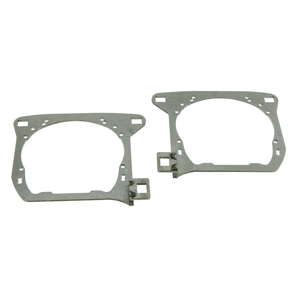 Перехідна рамка для лінз Cyclone LF-13 комплект 2 шт, фото 1