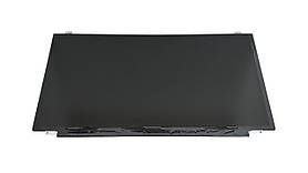 Матриця 15,6" B156HTN03.4 (1920*1080, 30pin(eDP), LED, SLIM Б/в