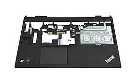 Верхня кришка Touchpad для LENOVO ThinkPad L540 60.4LH03.001 04X4861 Б/в