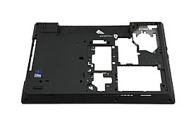 Нижня частина корпуса, дно піддон 04X4878 60.4LH04.003 для LENOVO ThinkPad L540 Б/в
