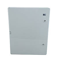Корпус пластиковий ЩМПп-500х400х180 ABS IP65 Ny95504600
