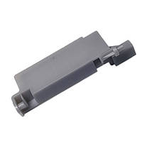 Важіль кнопки відкривання дверей DE66-00226A для мікрохвильової печі Samsung